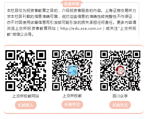 上交所投教下午茶（第二十七期）|走近沪伦通（下）