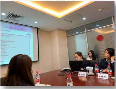 科技赋能 创新突破 光大证券柜面业务实现全面集中运营