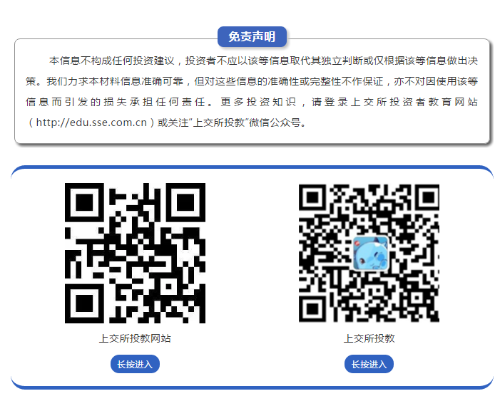 “新《证券法》50问”系列栏目第二期