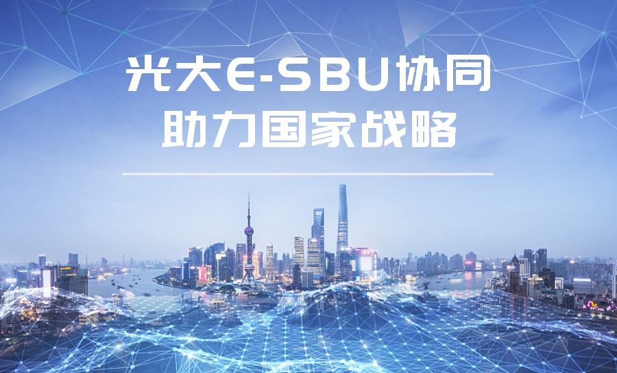 微信图片_20200624111404.png