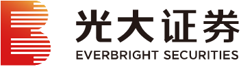 光大证券股份有限公司关于启用新版品牌标识的公告