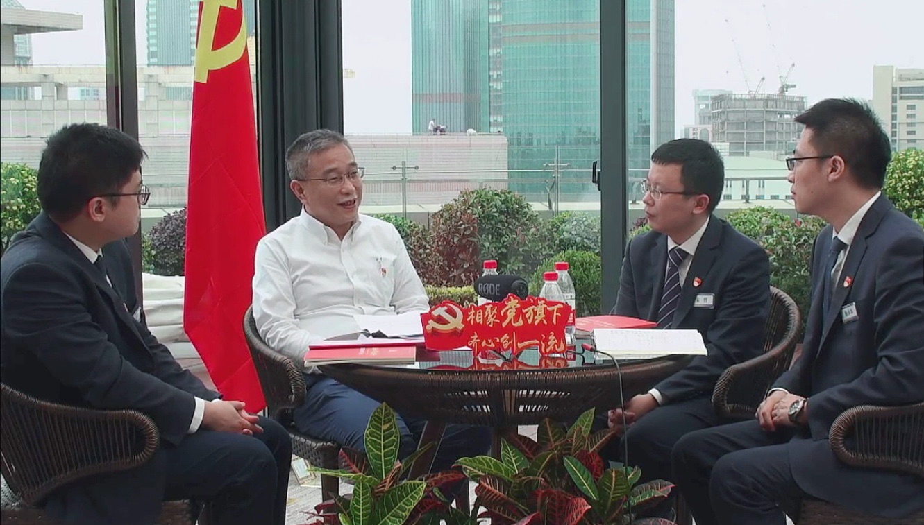 光大证券评出2020年度行业文化建设十大新闻