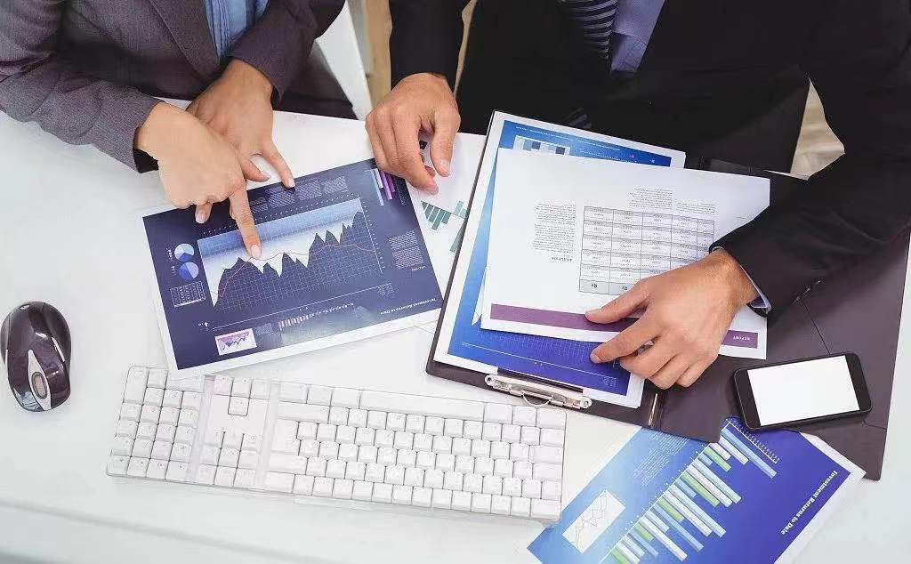 光大证券评出2020年度行业文化建设十大新闻