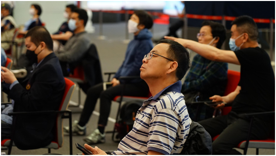 “重走百年路 投教红色行” 光大证券投资者教育保护宣传活动全纪录