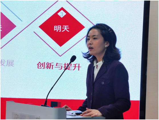 “重走百年路 投教红色行” 光大证券投资者教育保护宣传活动全纪录