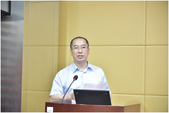 “重走百年路 投教红色行” 光大证券投资者教育保护宣传活动全纪录