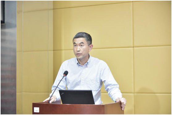 “重走百年路 投教红色行” 光大证券投资者教育保护宣传活动全纪录