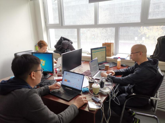 1653048898487019844.png “疫”起战斗 | 光大证券内审“出差三人组”:76天赴五地行万里完成六个项目