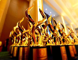 1655086344972053829.png 坚持党的领导,传承红色基因,光大证券探索证券行业文化建设新模式