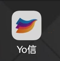 关于警惕不法分子假冒光大证券名义 通过虚构业务、伪造APP等方式 开展非法证券活动的提示性公告