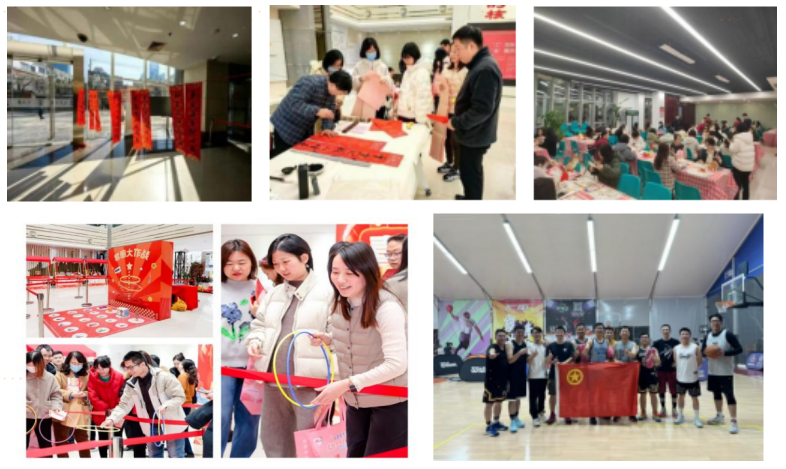 锚定“文化一流” 激活高质量发展新动能 光大证券发布《2024年度文化建设实践年度报告》