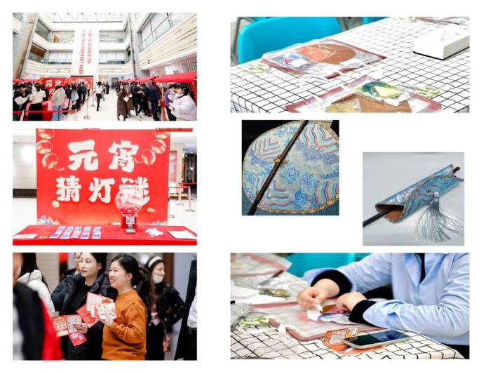 锚定“文化一流” 激活高质量发展新动能 光大证券发布《2024年度文化建设实践年度报告》