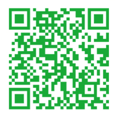 1762745281576021284.png 精彩观点|2025金融街论坛年会“绿色金融”主题平行论坛速览