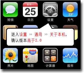 http://www.ebscn.com/images/sjcg/01.png