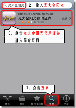 http://www.ebscn.com/images/sjcg/1-2.png