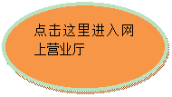 光大阳光系列产品购买流程