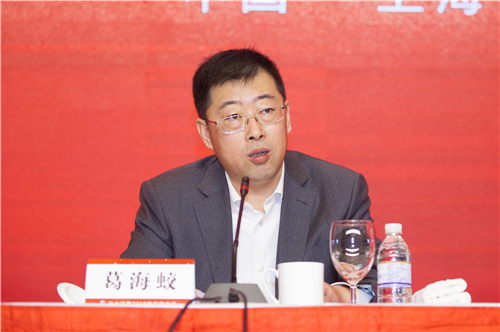 光大实业董事长_襄汾光大董事长任文元