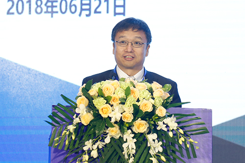 收入证明_美国终身教授收入(2)